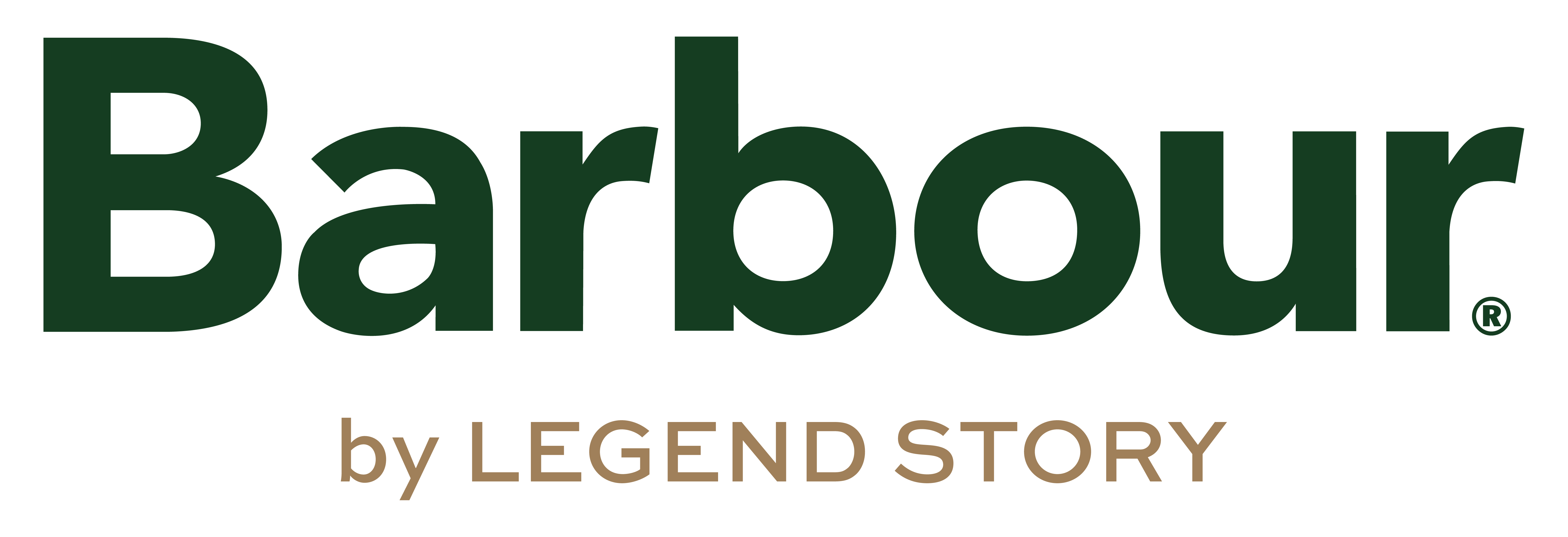 Legend Story